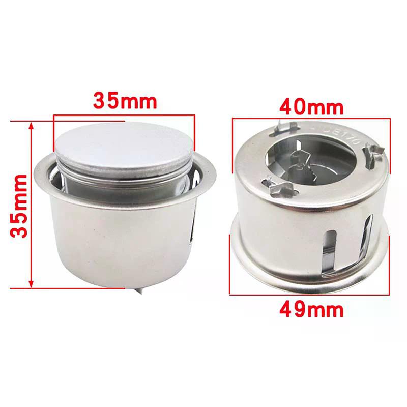 Interruptor Termostato Controlador de Temperatura; Accesorio Esencial para Arrocera; Compra en Juegos de 1/2/5 uds.