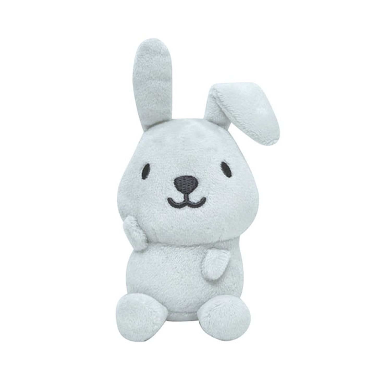 

K Company Rappy Сидящая Плюшевая Игрушка Размер S Улыбка H145 x Ш70 x Г80мм Равит! LP-ONS-SM