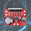 TD7379/CD7379 38Wx2 Power Amplifiers Module Sound Amplificador for Computer DIY Enthusiasts