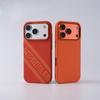 Capas para telemóveis – Para-choques para smartphones