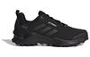 Adidas Terrex AX4 Beta COLD.RDY 'Core Black' IF7431
