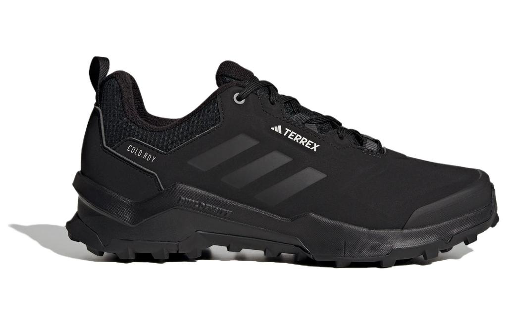 Adidas Terrex AX4 Beta COLD.RDY 'Core Black' IF7431