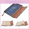 Harry Hard Potter Cover Notebooks Perfect Gift For Friends Ptinted Quality High