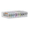 EPSON Cartouche D’encre T6539 - Noir Clair - Capacité Standard 200ml