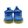 Tobax Dinosoles T Rex Air Square Blue dnkcd1TsTs11blu
