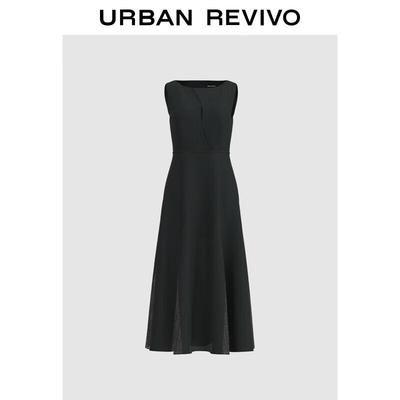 Vestidos – Vestidos casuais