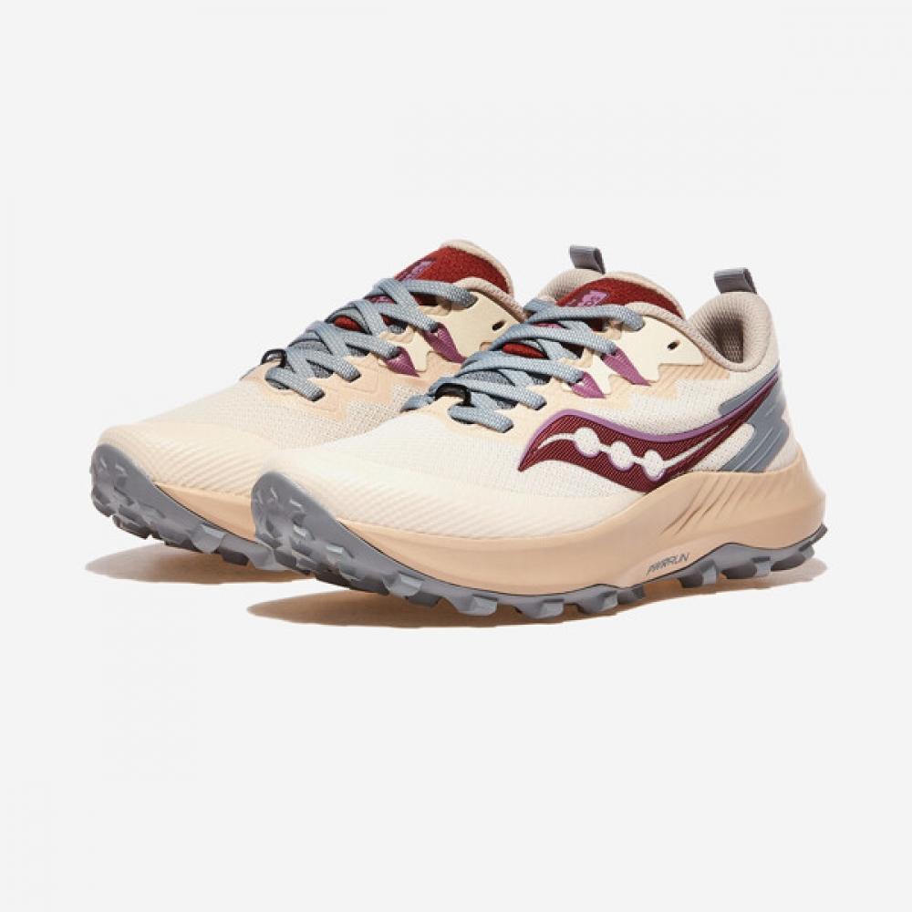 

Saucony Peregrine 14 Вт S10916105 ORC 0103999
