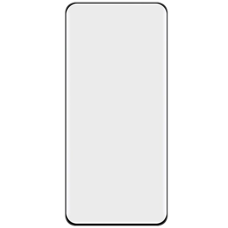 

IMAK For Oppo A5 Pro 5G Tempered Glass Screen Protector 3D Curved Edge Type A