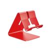 Aluminum Alloy Desktop Mobile Phone Holder Metal Lazy Mobile Phone Tablet Universal Mobile Phone Holder