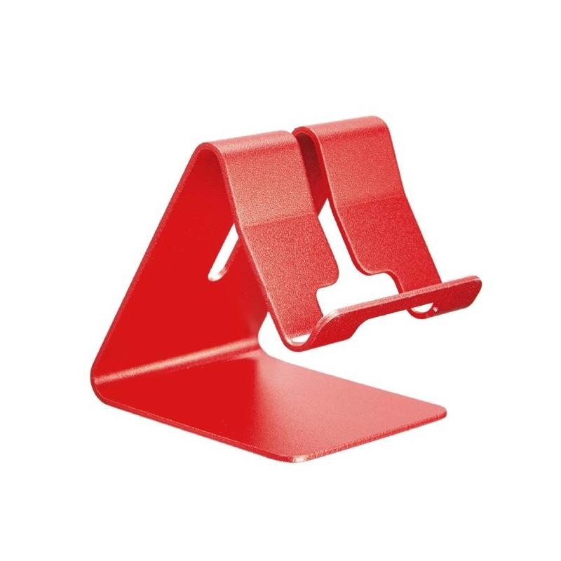 Aluminum Alloy Desktop Mobile Phone Holder Metal Lazy Mobile Phone Tablet Universal Mobile Phone Holder