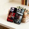 Huse pentru telefoane – Huse tip bumper pentru telefon