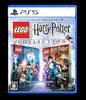 Harry Potter Collection PS5 LEGO® -