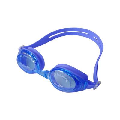 Natación – Gafas de natación