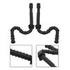 Replacement Fuel Hose Pipe 2Pcs for Chainsaw Models M 00T M 70 M 80 Petrol Fuel Line Parts Designed for Reliable Operation