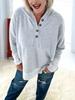 2025 New Style Women's Loose Hooded Sweatshirt for Autumn/Winter