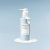 Madagascar Centella Hyalu-Cica Gentle Cleansing Milk 200ml