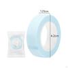 10 Pieces Eyelash Extension Tapes, Tape Makeup Lash ,Eyelash