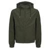 Jack & Jones Basic-Jacke