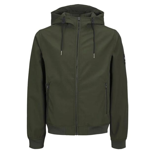 Jack & Jones Basic-Jacke