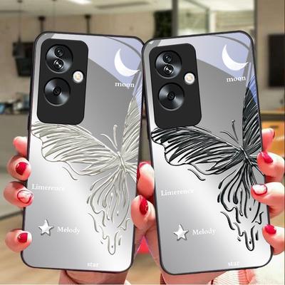 Cover per smartphone – Cover antiurto per smartphone