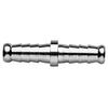 7mm Hose Connector, Double-sided