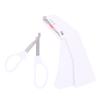 1Set Medical Surgery Special Stainless Steel Skin Stitching Machine Disposable 35W Surgery Skin Stapler Suture Stapler