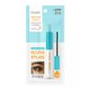Maquiagem para olhos – Rímeis