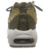 Nike Air Max 95 Essential 'Olive Canvas' Men's 749766-303