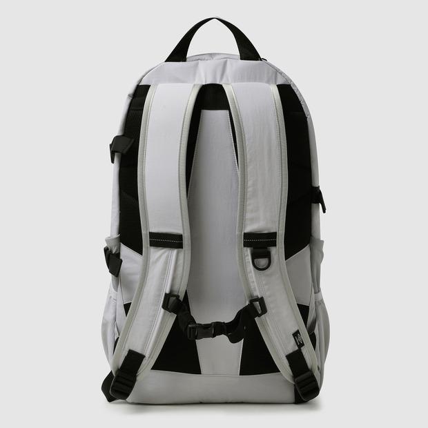 Umbro Slant Backpack Light Grey (Uq323Cbp93)