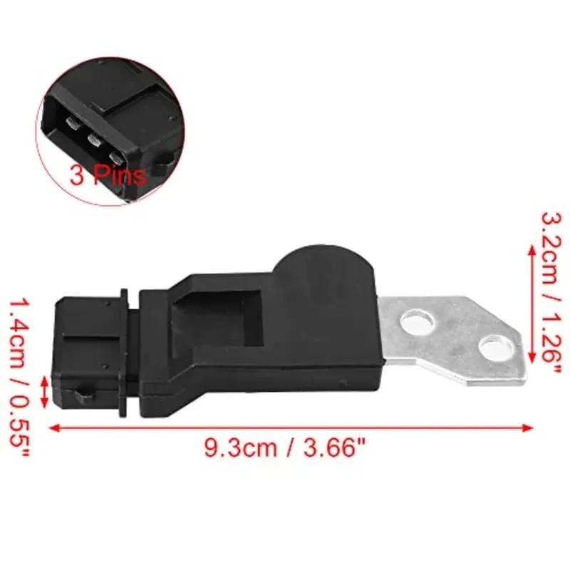 96253544 For Buick Excelle Chevrolet Aveo 1.4L 1.6L Lacetti Rezzo Daewoo Nubira Tacuma Pontiac Camshaft Position Sensor