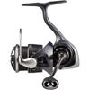 Daiwa 24 LUVIAS ST SF2000SS-P Spinning Reel