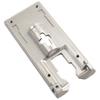 Accessories Jig Saw Accessory Aluminum/Iron Base Fittings Floor