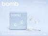 [USED] ILLIT Bomb Album Merch Version Earphones