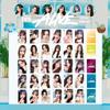 IVE Japan Special Edition ALIVE Photocards: Random Photocards & Bonus Cards, First Press Limited & Regular Editions