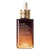 Estée Lauder Advanced Night Repair Serum
