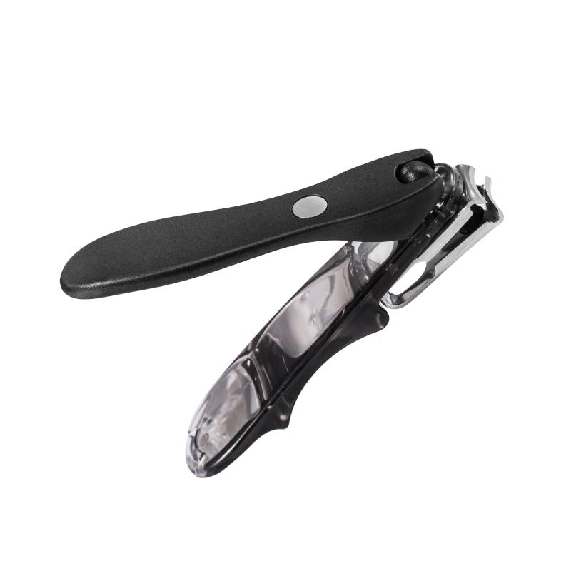 Zwilling 360° Rotating Nail Clipper