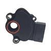 Neutral Safety Switch FN02-21-444W High Performance FN0221444 for Mazda 2 2011-2014 5 2007-2015 CX-7 2010-2012 6 2003-2013