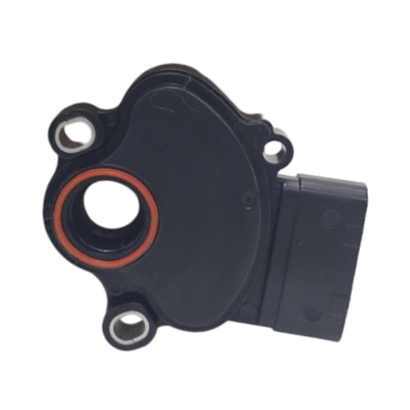 Neutral Safety Switch FN02-21-444W High Performance FN0221444 for Mazda 2 2011-2014 5 2007-2015 CX-7 2010-2012 6 2003-2013