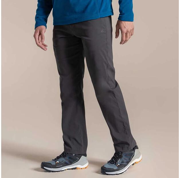 Craghoppers Брюки Kiwi Pro III