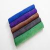 LIEI Absorbent Thick Cleaning Towel