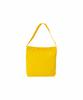 Howkidsful Easy Bag (Yellow)