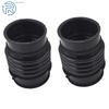 2 pcs Engine Air Intake Hose Set 178812010 For LEXUS ES300 1999-2001 3.0L ES 300