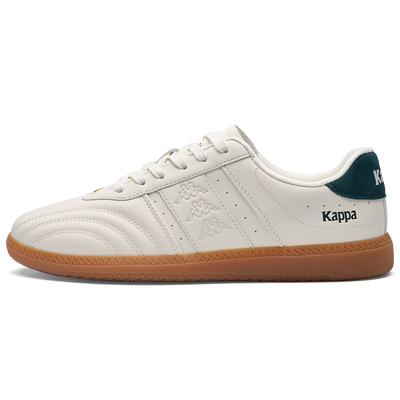 Unisex-Schuhe – Sportschuhe