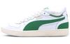 Scarpe unisex – Sneakers