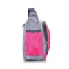 New Arrival 2024 Women Travel Bags Casual Shoulder Bag Women's Handbag Unisex Crossbody Bag Waterproof Nylon Bags