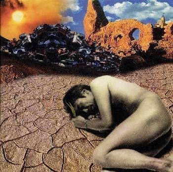 

CD KOJI TAMAKI - JUNK LAND SRCL4046 Sony 1997 Japan Japanese Pop/Rock Used