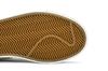 Nike Blazer Mid SB Ashiko Pack - Sesame' CT0715-200 Scarpe da Uomo