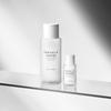 Skin1004 Madagascar Centella Tone Brightening 4-Piece Travel Kit