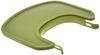Cybex Remo Chair Snack Tray (Outback Green) [Authorized Retailer] (Chair sold separately)