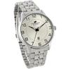 Часы Timemaster 191-41A